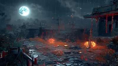 9月5日大掌门兑换码大汇总，惊喜不断