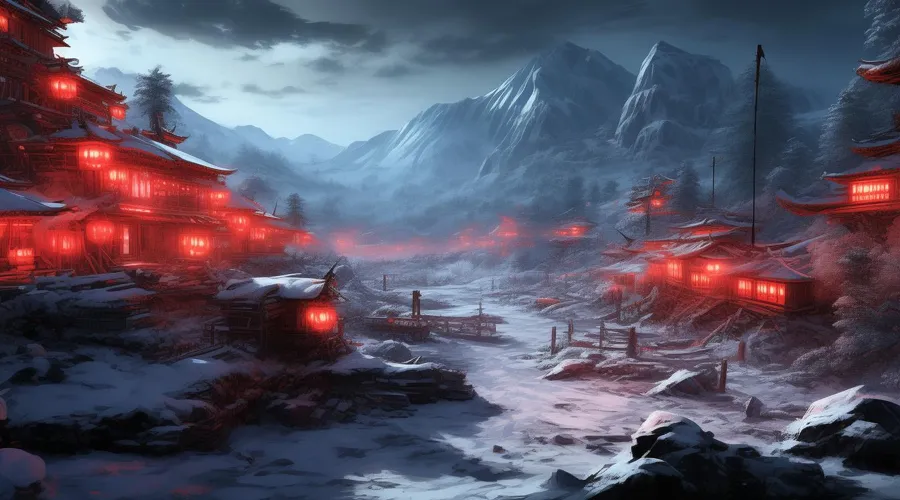 大掌门游戏图片1